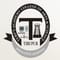 Terf 's Academy College of Arts And Science logo